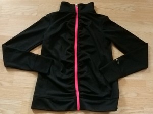 champion duo dry sweatshirt