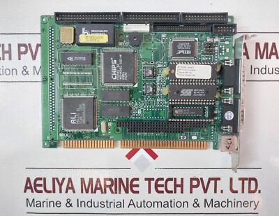 Ar-b1378 ver: 1.3 motherboard