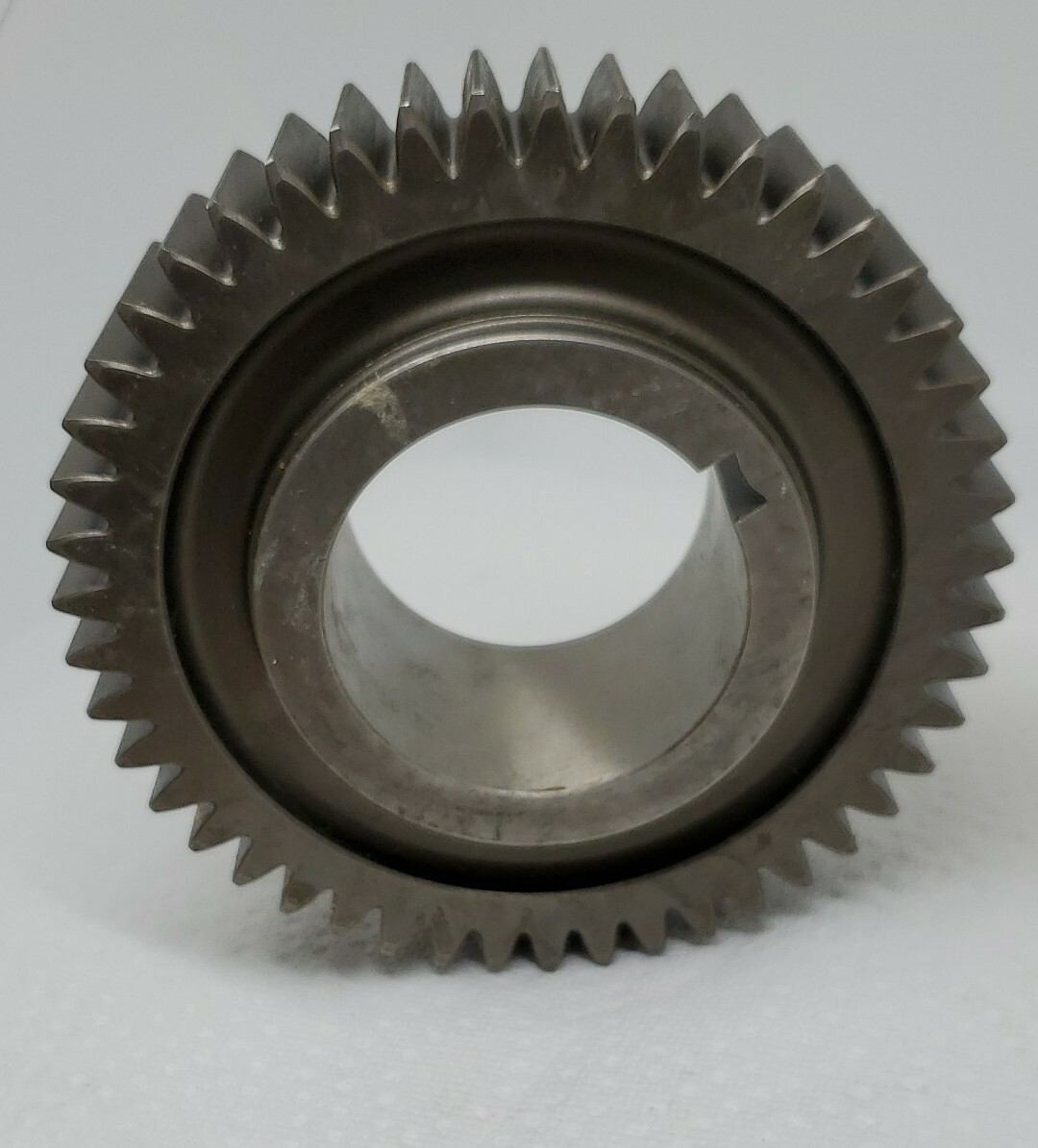 Eaton Fuller 20380 3rd Gear countershaft replaces old 19627 Excel