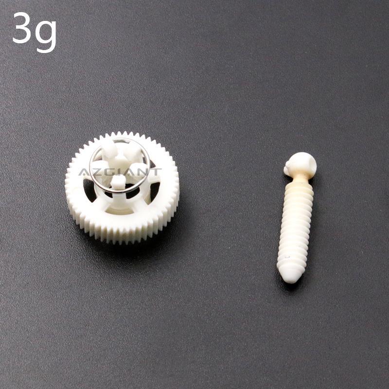 パーツ hirocar2735 Car Side Mirror Adjustment Motor Gears Repair Kit For Honda