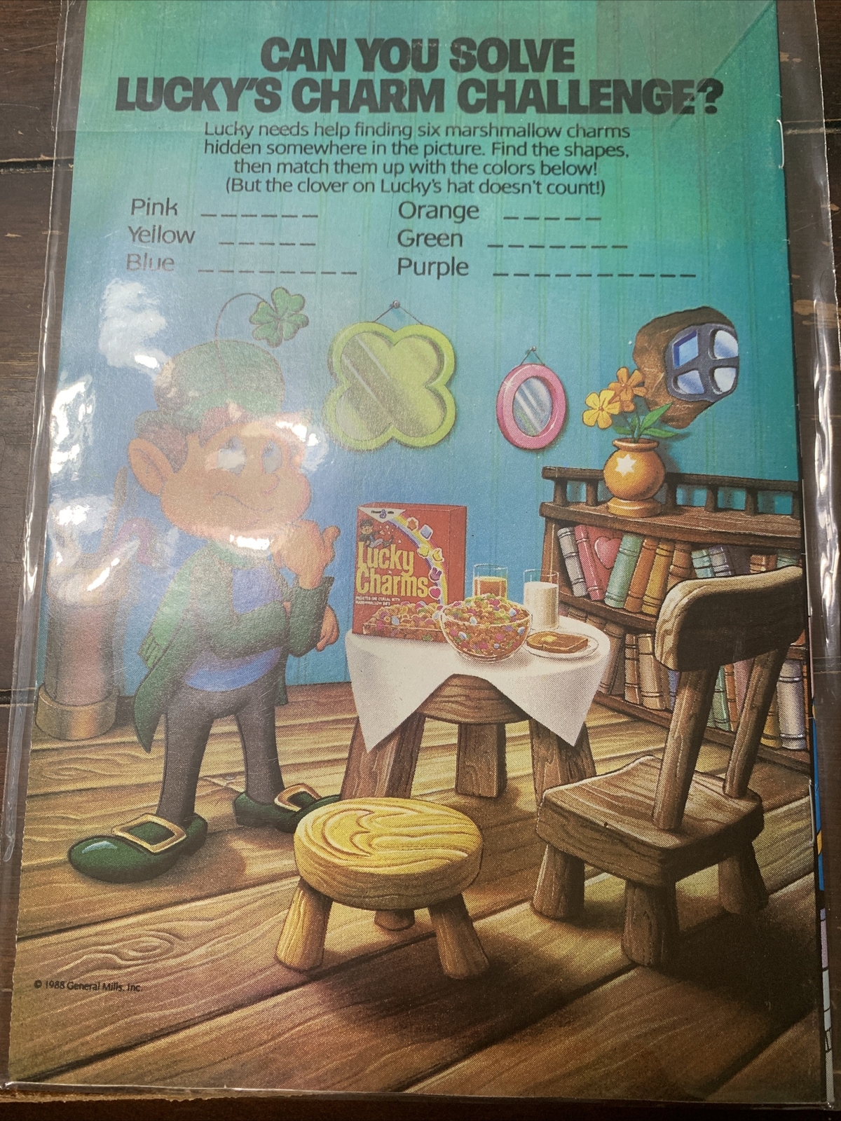 Picture 2 of 2