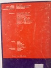 Foto 3 di 11