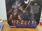 Foto 6 di 6