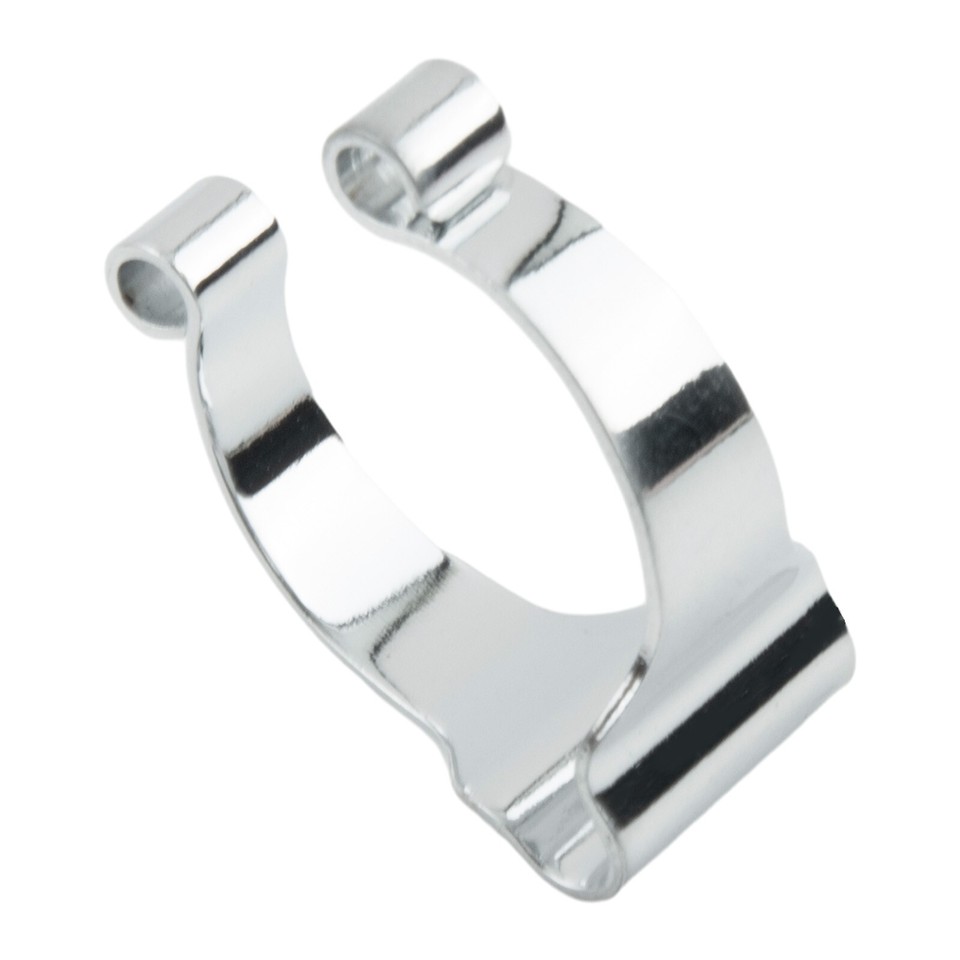 Premium Bicycle Frame Cable Clips Clamps Guides for Secure Cable