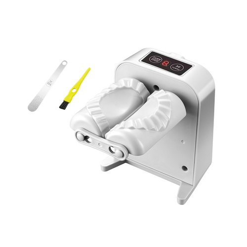 Machine à Boulettes électrique Automatique - Charge USB, 2 Modes
