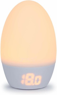 the gro company groegg2