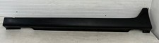 Oem 2010-2013 Hyundai Tucson Left Driver Side Rocker Panel Molding 87751-2s000