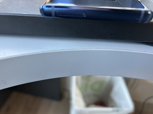 Samsung Note 8 - Imagen 12 de 17