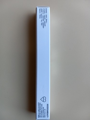 Kat von D, KVD Epic Kiss UPSPEAK No 220 Nourishing Vegan Butter Lipstick - Picture 14 of 16