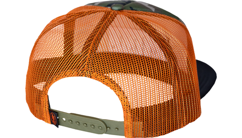 NEW! 2025 FMF MOTORCYCLE HATS - PICK COLOR - Picture 70 of 78