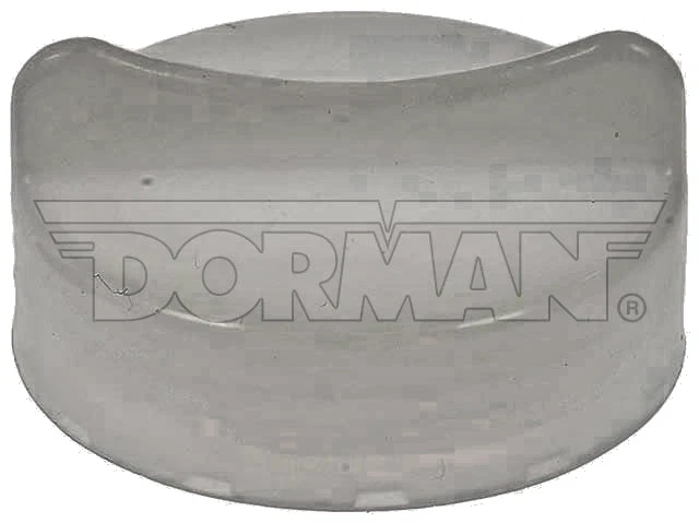 01-05 EL / 07-12 RDX / 02-06 RSX DEPÓSITO REFRIGERANTE DESBORDAMIENTO JARRA TAPA 54227 Foto 2 de 4