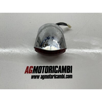 HINTERE SCHEINWERFER MOTO GUZZI BREVA NEVADA 750 dh 2003-2011