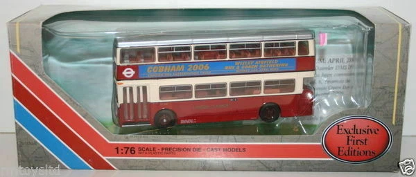 MINICHAMPS 1:18 Scale Vintage Manufacture Diecast Cars
