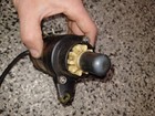 Foto 15 di 24
