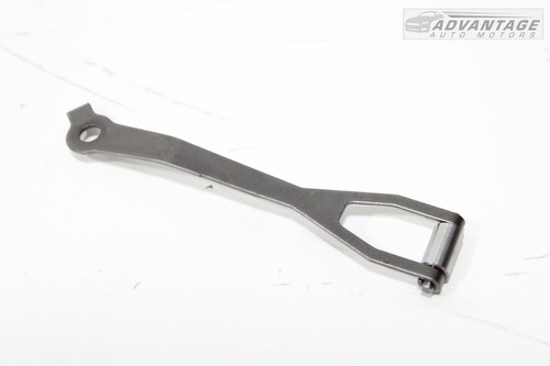 2018-2019 CHEVROLET EQUINOX AWD 1.5L TRANSMISSION SHAFT DETENT LEVER SPRING OEM - Picture 3 of 4