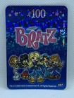 Bild 114 von 130