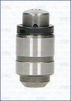 Ajusa 85004400 VentilstößEl For Chrysler Dodge Hyundai Mazda Mitsubishi Plymout