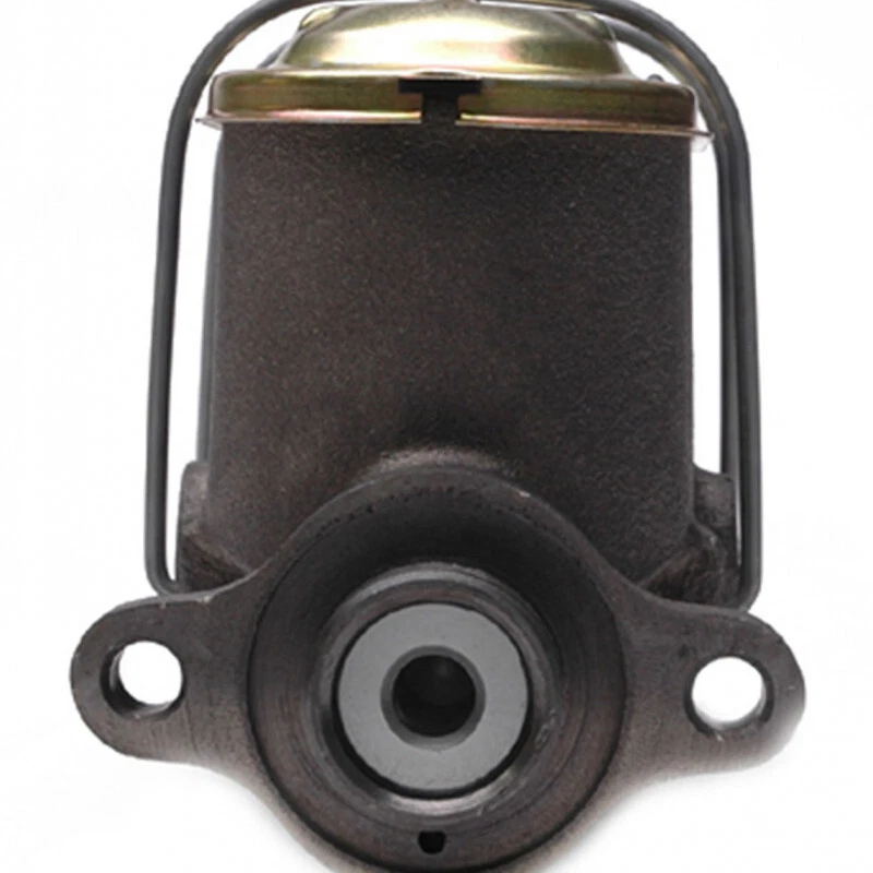 Cilindro maestro de freno ACDelco 18M1036 19176594 para Chevrolet Bel Air 67-73 Foto 3 de 4