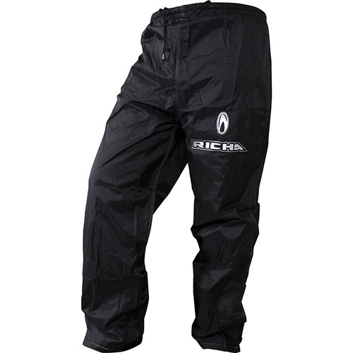Waterproof Motorcycle Bike Pants 