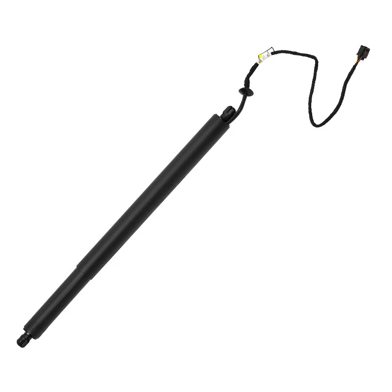 GENUINE TAILGATE GAS STRUT ELECTRIC AUTO BOOT LH+RH LAND ROVER DISCOVERY SPORT / - Image 2 of 4