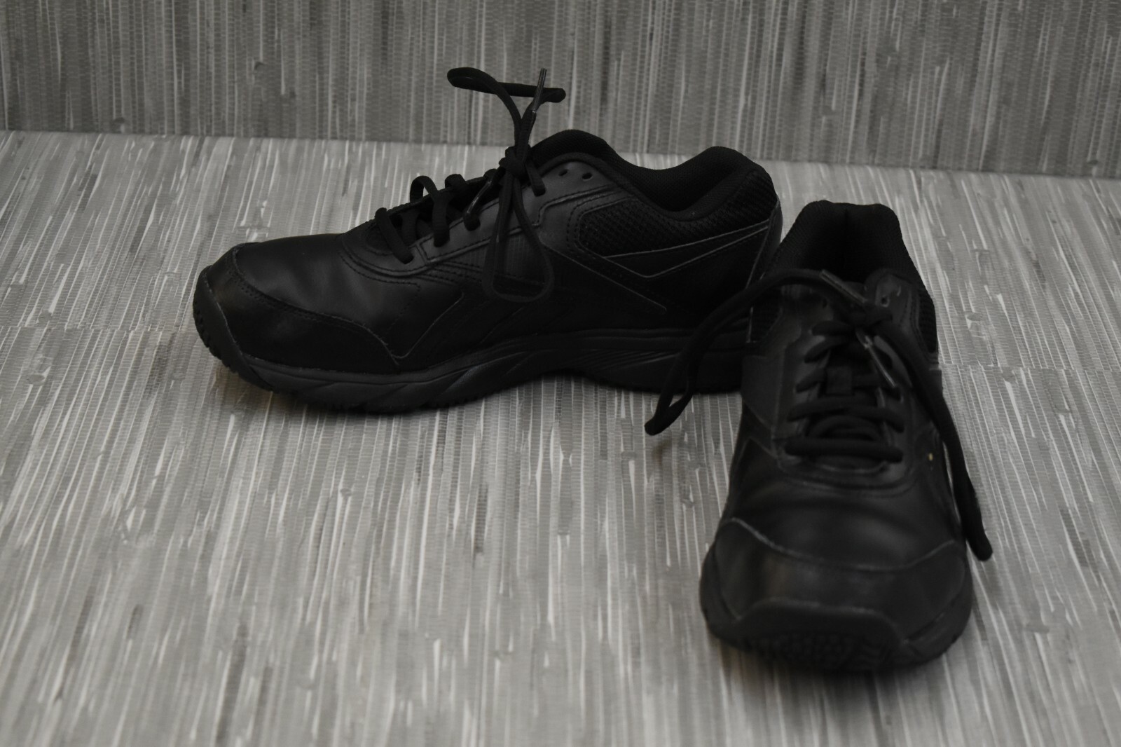 reebok work n cushion womens