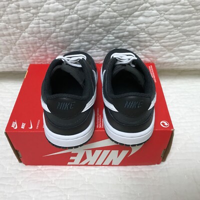 NIKE DUNK LOW ナイキ　ベビー　TDE - DH9761-101 楽天市場】NIKE(ナイキ)DH9761-101(1440)DUNK LOW TDE(ダンクLOW