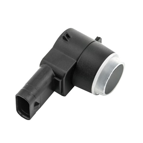 4x paraurti posteriore sensore PDC assistenza parcheggio per SEAT ALTEA XL 5P1 5P5 5P8 - Foto 3 di 6