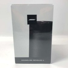 Bose Soundlink Resolve II