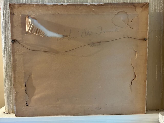 Picture 5 of 6