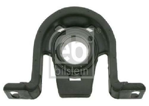 Original FEBI BILSTEIN Lagerung Gelenkwelle 02728 für Mercedes-Benz VW - Bild 1 von 1