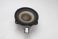 Haut-Parleur Subwoofer Arrière KIA Optima MK3 Système Son Infinity 96380-2T400