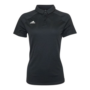 adidas tiro 17 polo shirt