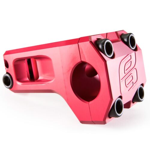 Eastern Bikes Compressor Front Load Stem for BMX Bikes 6061-T6 CNC'd alloy - Picture 22 of 34