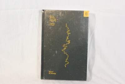 Art of Doing Science and Engineering : Learning to Learn by Richard W....
