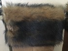 Bild 6 von 10