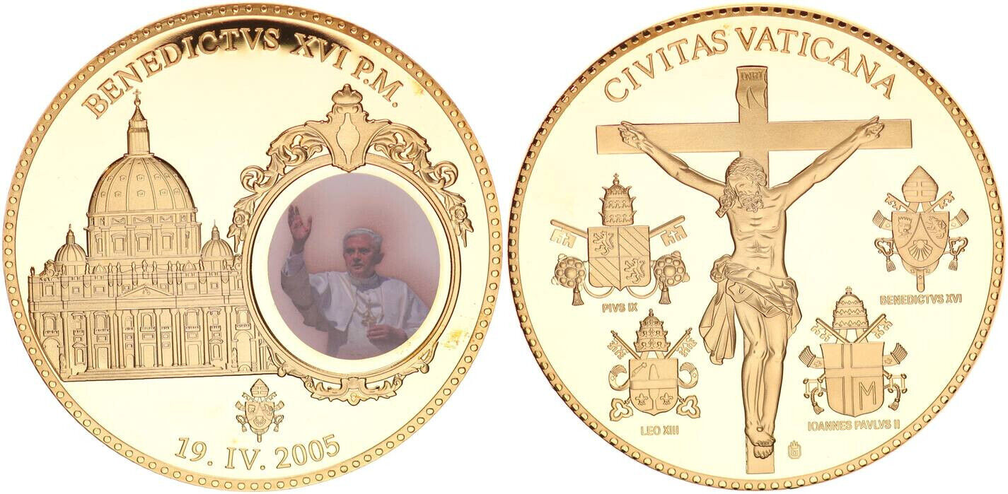 Foto 1 di 1