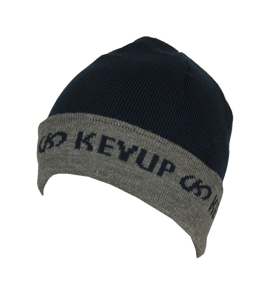 Замок для хранения ключей Artikel 230CU