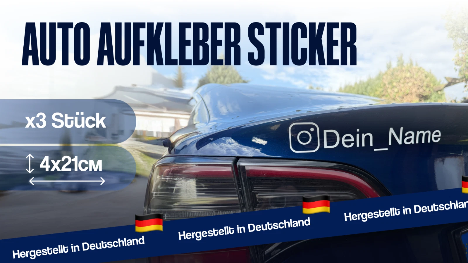 Sticker For Sale Mit "Ich Habe Dieses Auto Gekauft, Bevor Elon Den Verstand Verlor Tesla Model 3 Tesla Model S Tesla Model X Von Greentea713