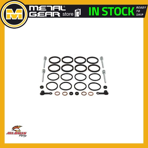 Motorcycle Brake Master Repair Brake Master Cylinder Rebuild Kit