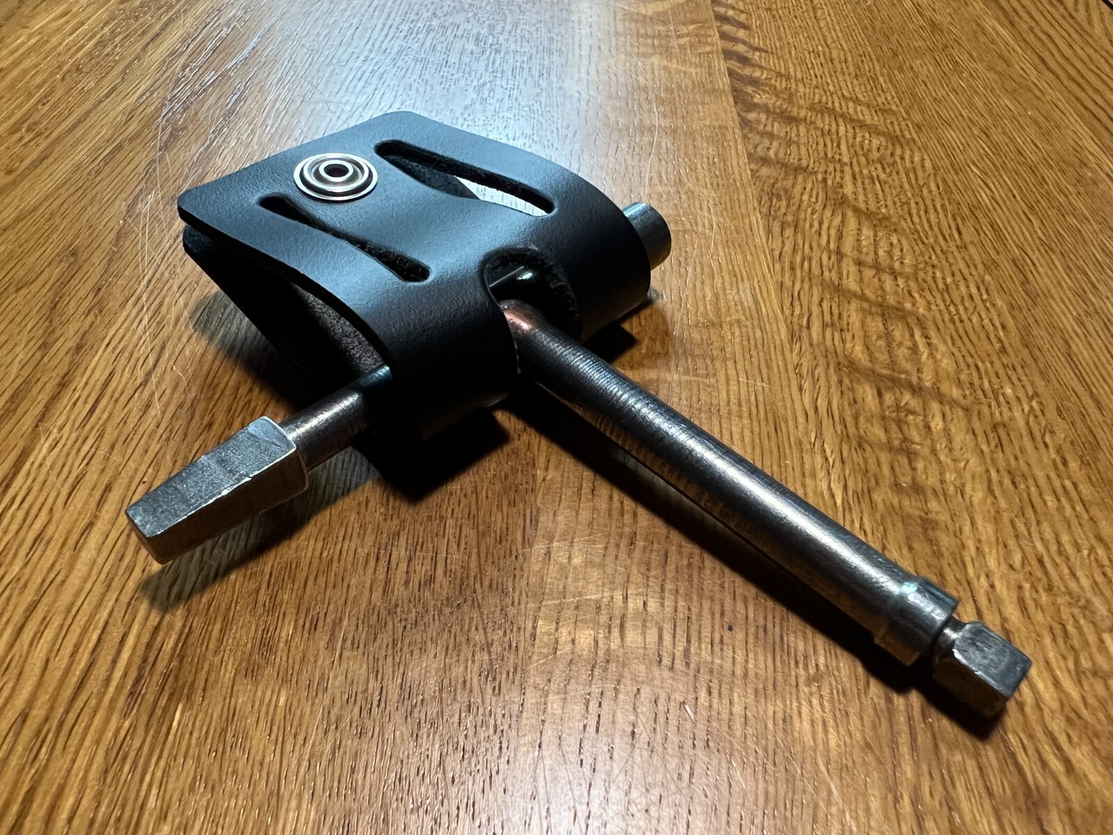 Train Crew Leather TKey Holder eBay