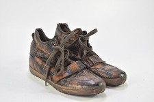 Liebeskind  Damen Stiefelette Boots  EUR 39 Nr. 24-Y 4172