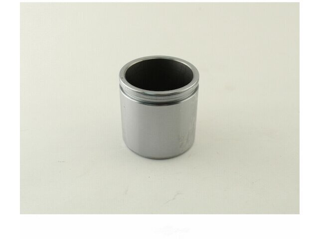 1984-1989 Mercedes 190D Front Caliper Piston 98527PNFT