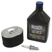 *Stens Engine Maintenance Kit  Briggs & Stratton 5127B, 5127A  (785-521)