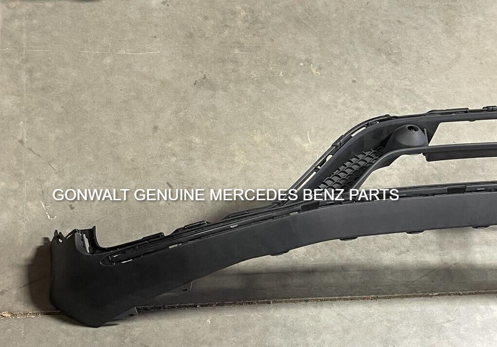 OEM 2538852302 Mercedes-Benz GLC43 AMG GLC300 GLE63 AMG 16-20  
