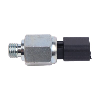 Oil Pressure Sensor 2848A071 For Perkins 1103D-33 1103D-33T 1104A-44 104C-44T