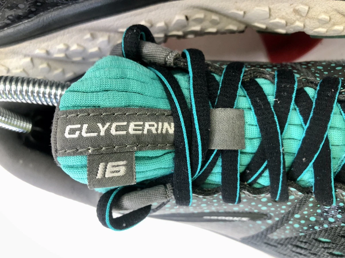 Dna loft hotsell cushioning