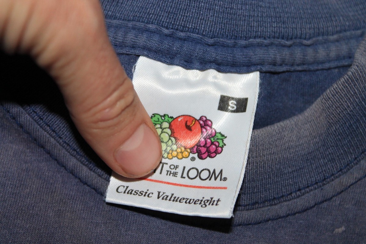 N.E.R.D Shirt Brain is For Lovers Hip Hop Band Navy Men's Tee S | eBay