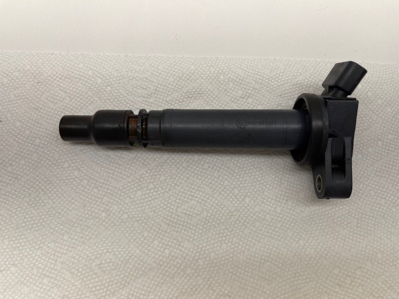 OEM DENSO x1 Ignition Coils FIT 2005-2019 Lexus & Toyota I4, V6  