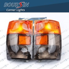 Corner Lamp Turn Asm For ISUZU NPR NPR-HD NQR...