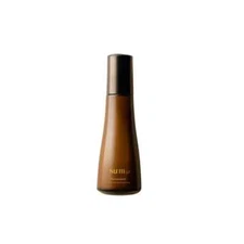SU:M37 Fermentalift Moisturizing Emulsion 130ml + SAMPLES